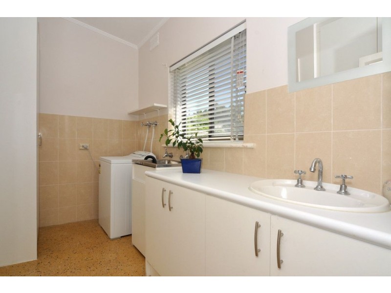 75 Bickford Street, Richmond SA 5033