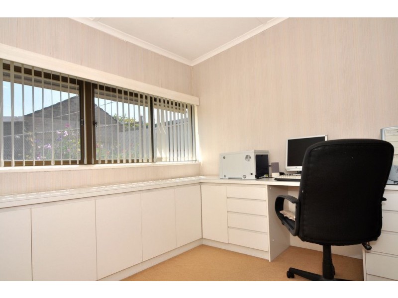 75 Bickford Street, Richmond SA 5033