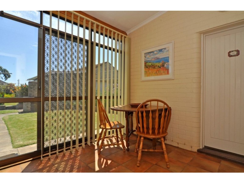 75 Bickford Street, Richmond SA 5033