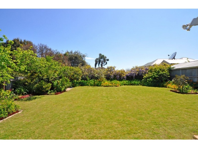 75 Bickford Street, Richmond SA 5033