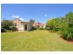 75 Bickford Street, Richmond SA 5033