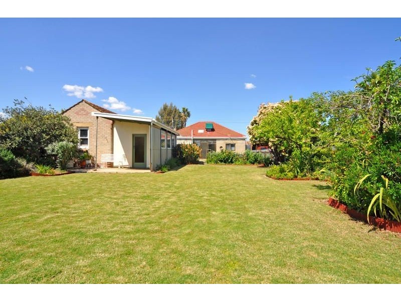 75 Bickford Street, Richmond SA 5033