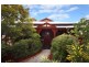 15 Corunna Avenue, Colonel Light Gardens SA 5041