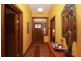 15 Corunna Avenue, Colonel Light Gardens SA 5041