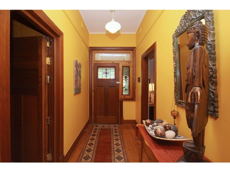 15 Corunna Avenue, Colonel Light Gardens SA 5041