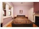 15 Corunna Avenue, Colonel Light Gardens SA 5041