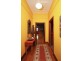 15 Corunna Avenue, Colonel Light Gardens SA 5041