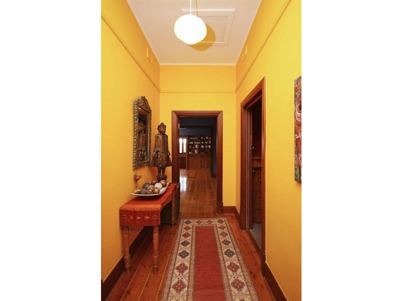 15 Corunna Avenue, Colonel Light Gardens SA 5041