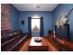 15 Corunna Avenue, Colonel Light Gardens SA 5041