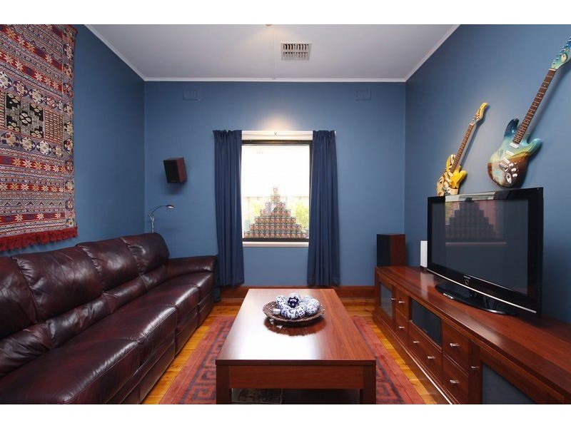 15 Corunna Avenue, Colonel Light Gardens SA 5041