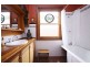 15 Corunna Avenue, Colonel Light Gardens SA 5041
