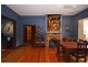 15 Corunna Avenue, Colonel Light Gardens SA 5041