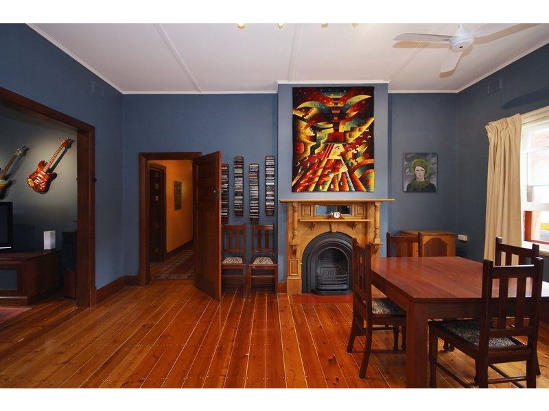 15 Corunna Avenue, Colonel Light Gardens SA 5041