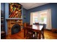 15 Corunna Avenue, Colonel Light Gardens SA 5041