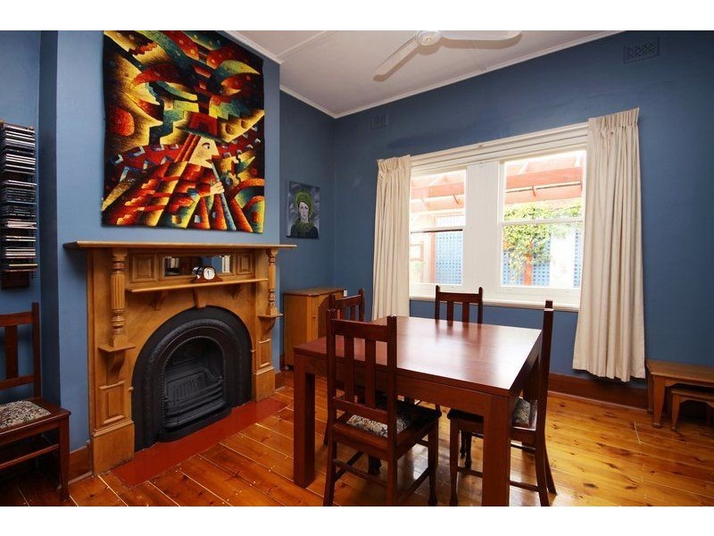 15 Corunna Avenue, Colonel Light Gardens SA 5041