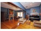15 Corunna Avenue, Colonel Light Gardens SA 5041