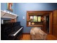 15 Corunna Avenue, Colonel Light Gardens SA 5041