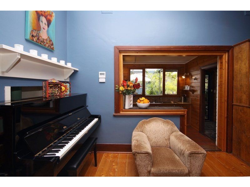 15 Corunna Avenue, Colonel Light Gardens SA 5041