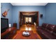 15 Corunna Avenue, Colonel Light Gardens SA 5041