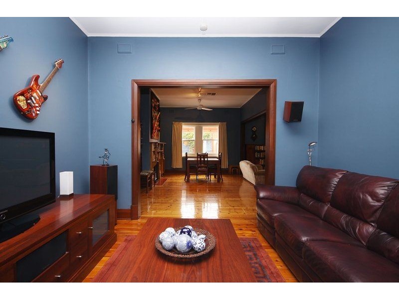 15 Corunna Avenue, Colonel Light Gardens SA 5041