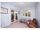 15 Corunna Avenue, Colonel Light Gardens SA 5041