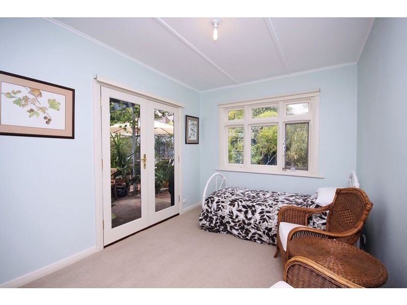 15 Corunna Avenue, Colonel Light Gardens SA 5041