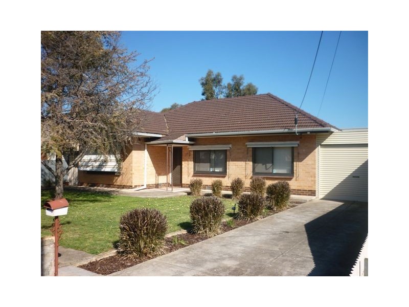 159 Morgan Avenue, Melrose Park SA 5039
