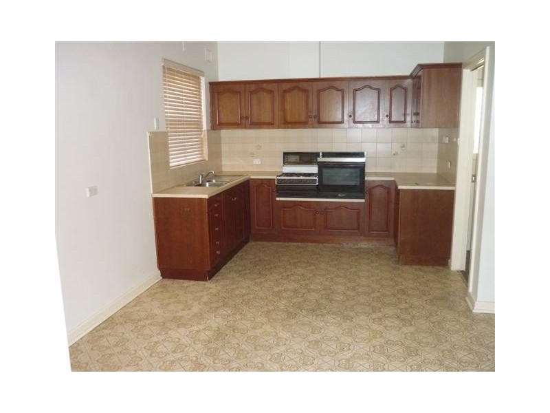 159 Morgan Avenue, Melrose Park SA 5039