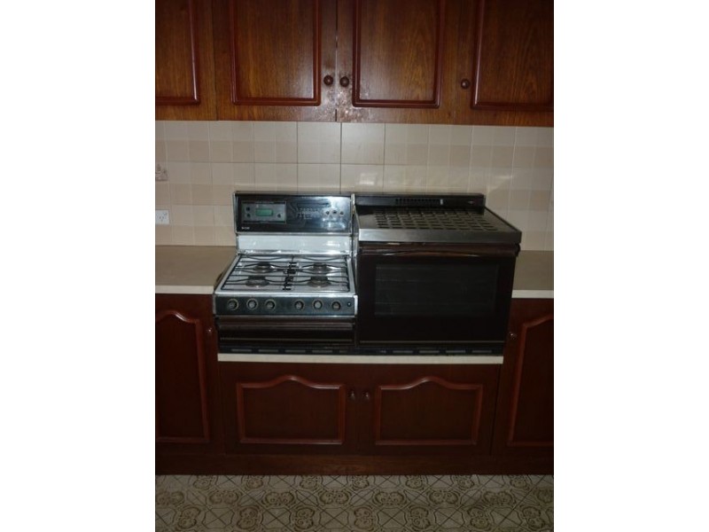 159 Morgan Avenue, Melrose Park SA 5039