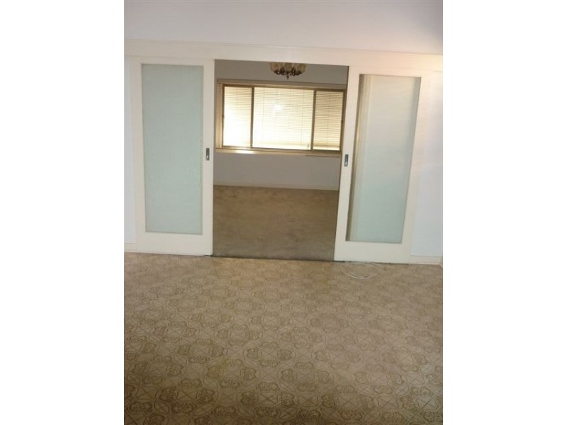 159 Morgan Avenue, Melrose Park SA 5039