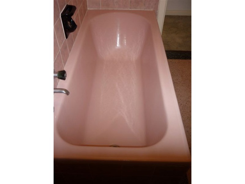 159 Morgan Avenue, Melrose Park SA 5039