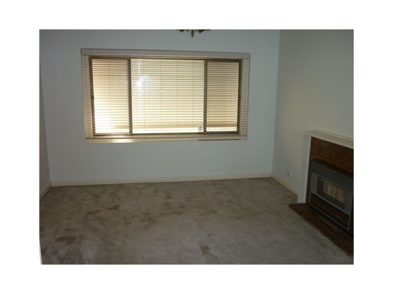 159 Morgan Avenue, Melrose Park SA 5039