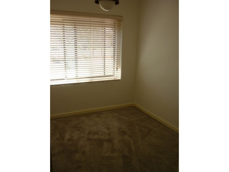 159 Morgan Avenue, Melrose Park SA 5039