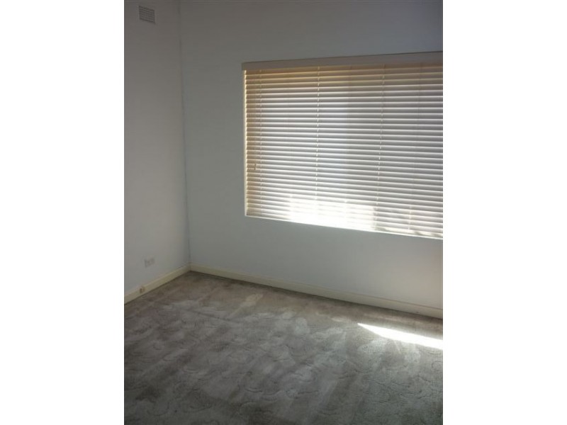 159 Morgan Avenue, Melrose Park SA 5039