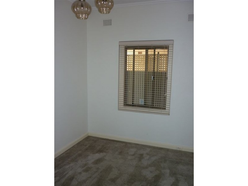 159 Morgan Avenue, Melrose Park SA 5039