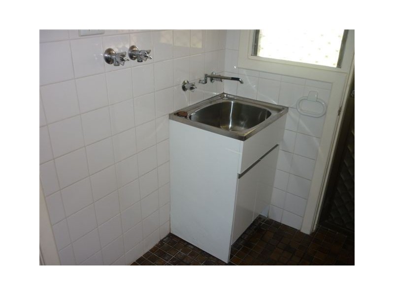 159 Morgan Avenue, Melrose Park SA 5039