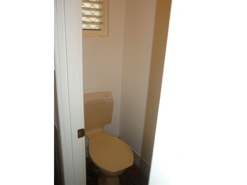 159 Morgan Avenue, Melrose Park SA 5039