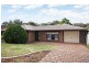 12 Lyndon Road, Paralowie SA 5108