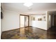 12 Lyndon Road, Paralowie SA 5108