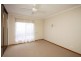 12 Lyndon Road, Paralowie SA 5108