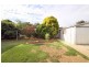 12 Lyndon Road, Paralowie SA 5108