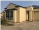 83A Shierlaw Street, Richmond SA 5033