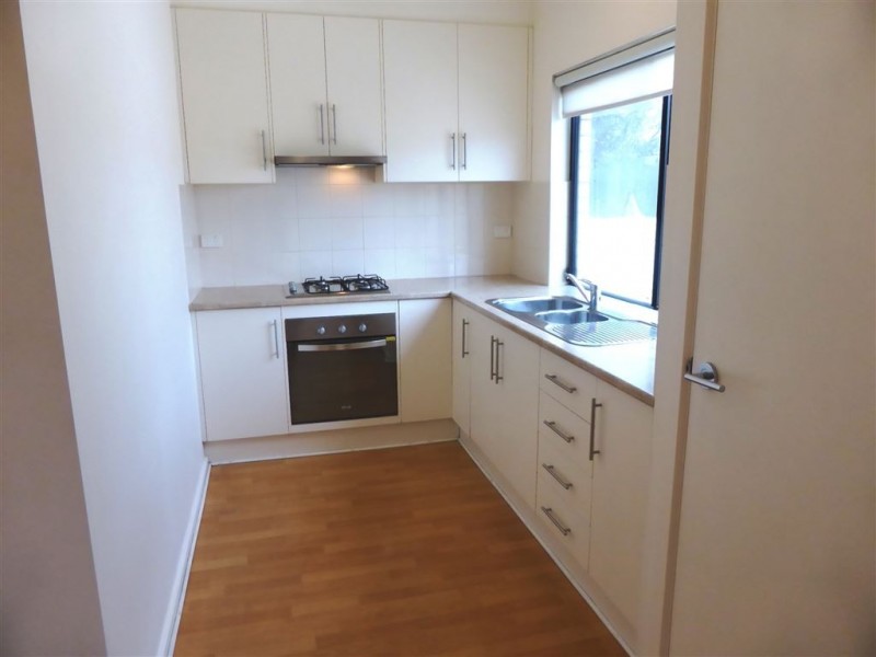 83A Shierlaw Street, Richmond SA 5033