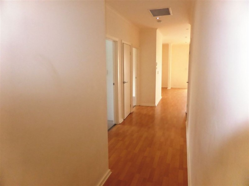 83A Shierlaw Street, Richmond SA 5033