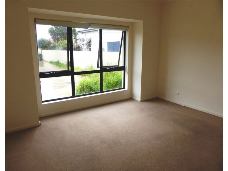 83A Shierlaw Street, Richmond SA 5033