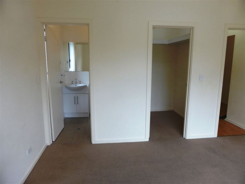 83A Shierlaw Street, Richmond SA 5033