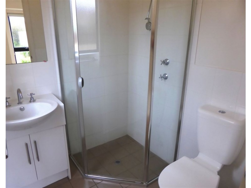 83A Shierlaw Street, Richmond SA 5033