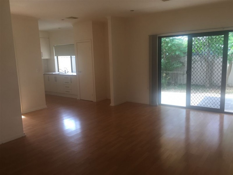 83A Shierlaw Street, Richmond SA 5033