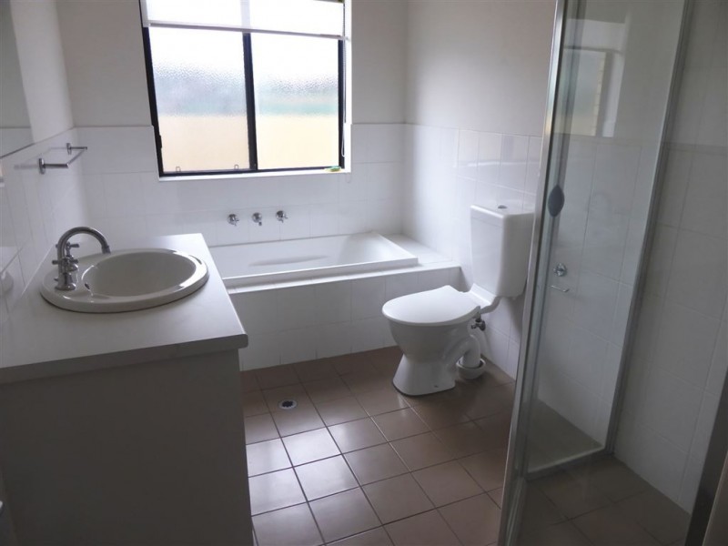 83A Shierlaw Street, Richmond SA 5033