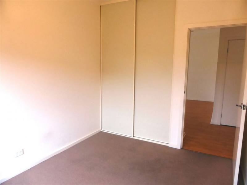 83A Shierlaw Street, Richmond SA 5033